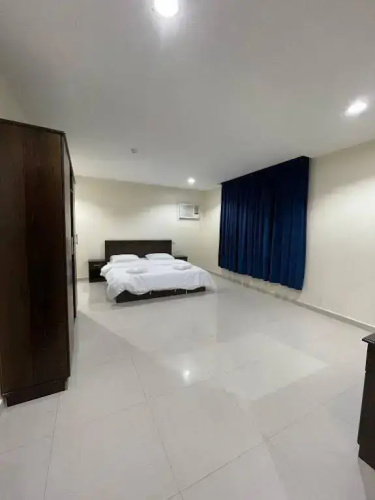 Aljadel Hotel