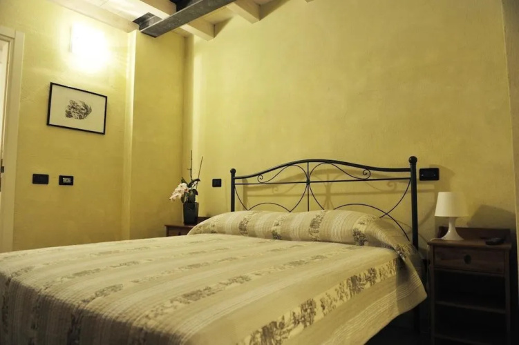 B&B Corte Cornalino
