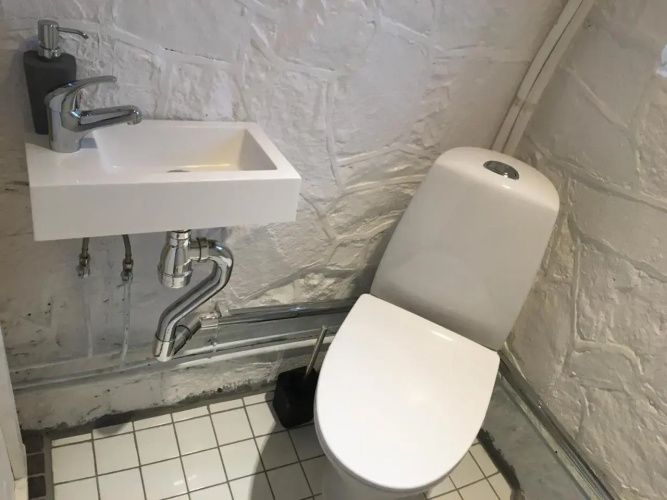 Gróthusið