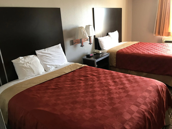 Express Inn