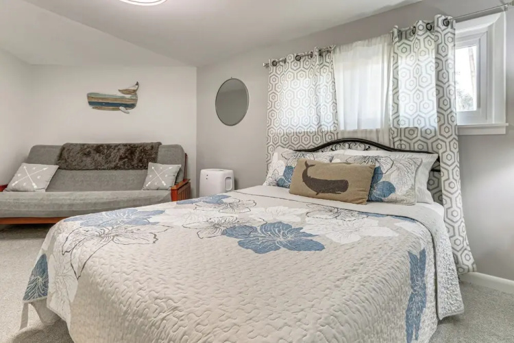 Riverfront Savannah Getaway w/ Pool & Dock!