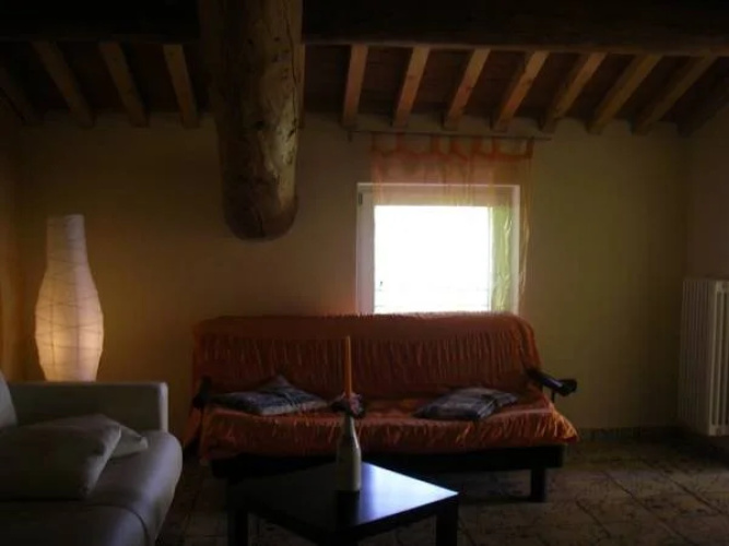 Residenza Eden