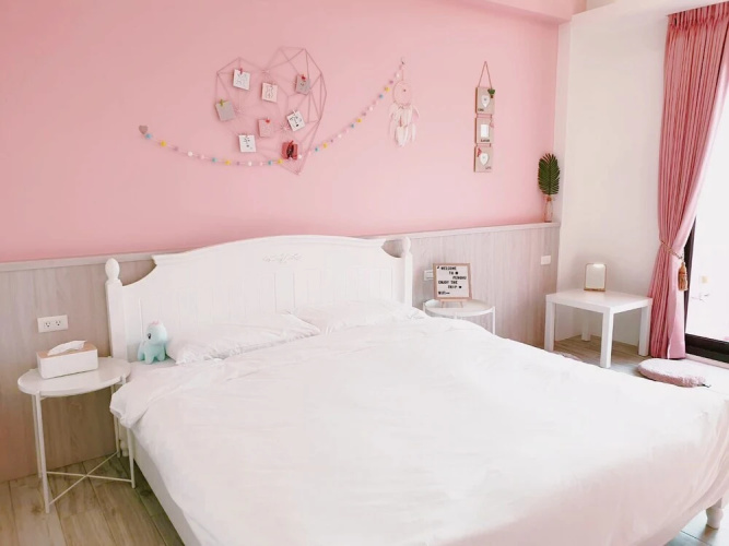 Goodday Goodnight B&B
