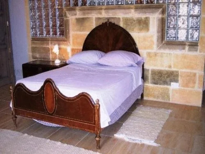 Il Girna Residence