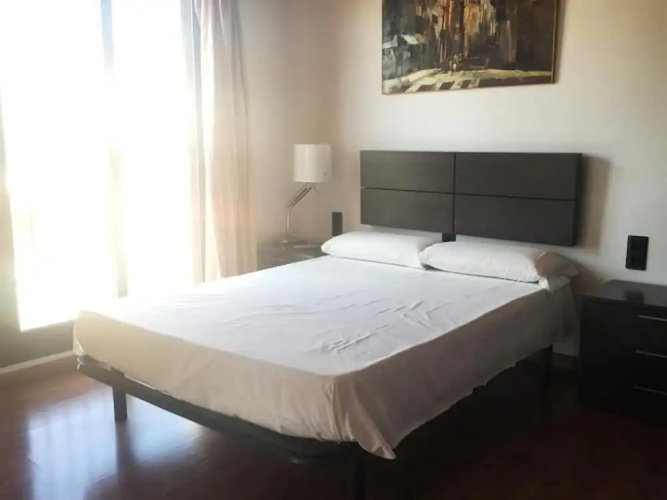 hotel bon lloc