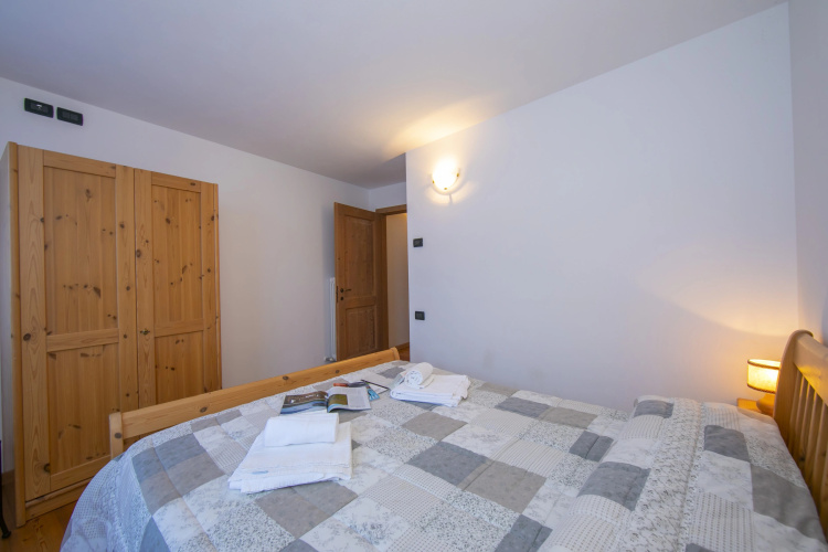 Agritur Piazera 2