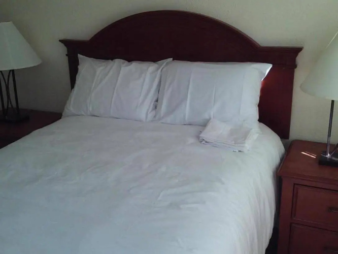 Oceana Venice Beach Vacation rental