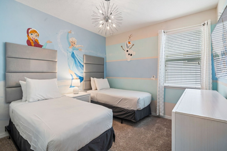 1808 Sandy Park Trail