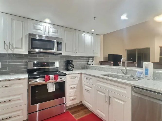 Bayside Pointe 2 - 1239