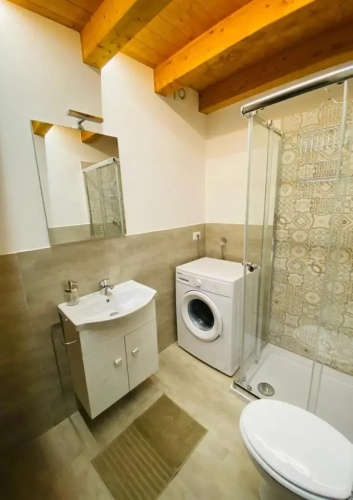 Il Vicolo Home 2