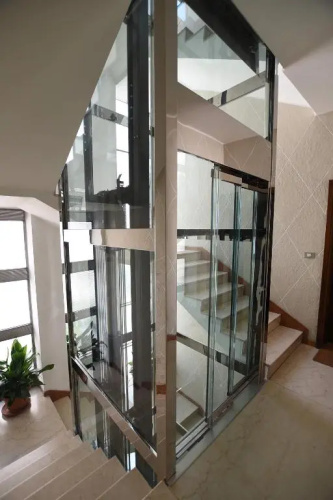 Lake Como Holiday Apartments