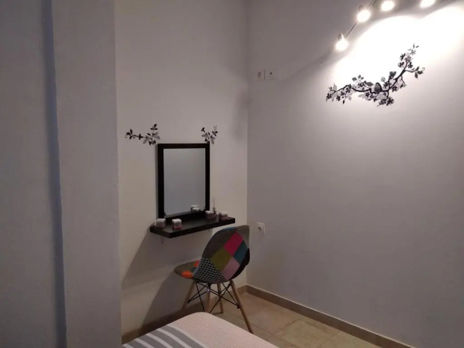 kassiani apartment 4