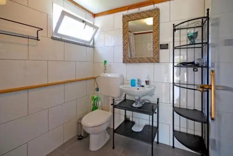 Apartment Valentino46