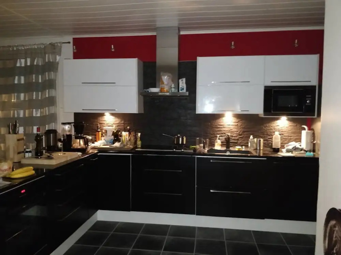 Residenssi Lehtinen