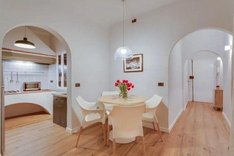 Maggio Terrace