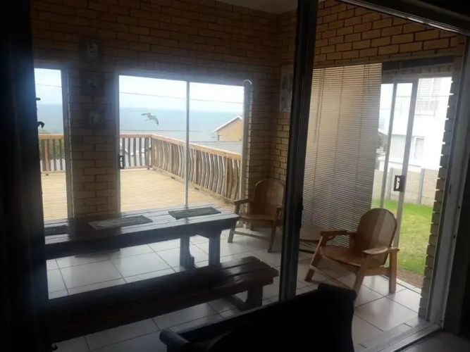 Dana Bay Ocean View