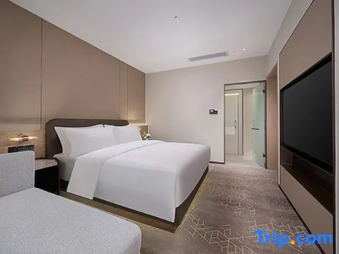 Business Suite