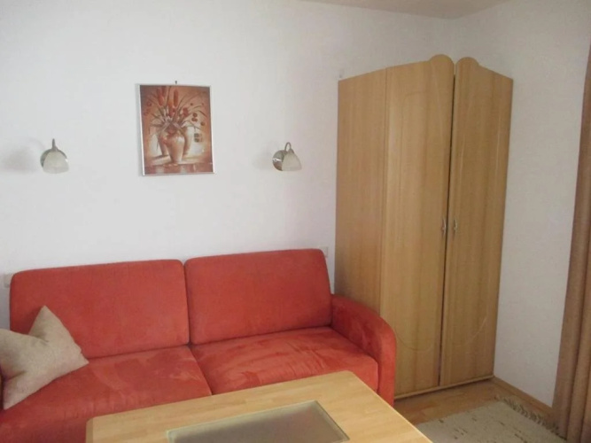 Haus Birgit