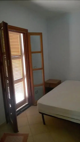 B&B Oasi