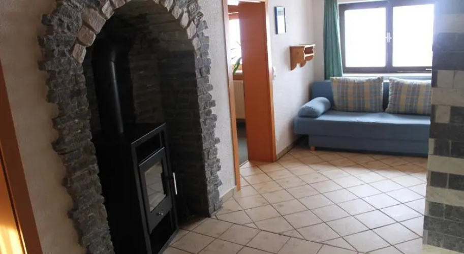Knappenhaus