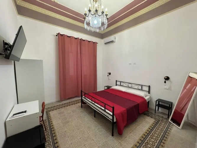 Caltur B&B