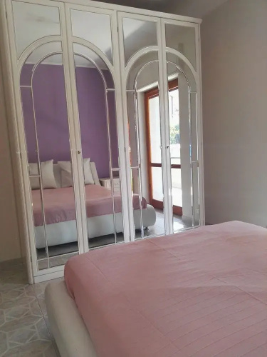 Casa Riolo
