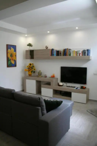 Casa Tatiana