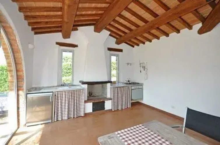 Casale Delle Mele
