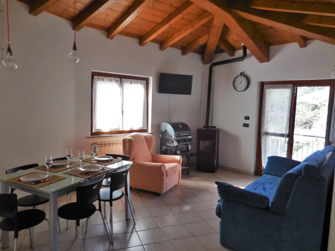 Villa MirÃ²