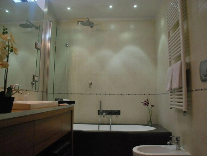 Klick Hotel