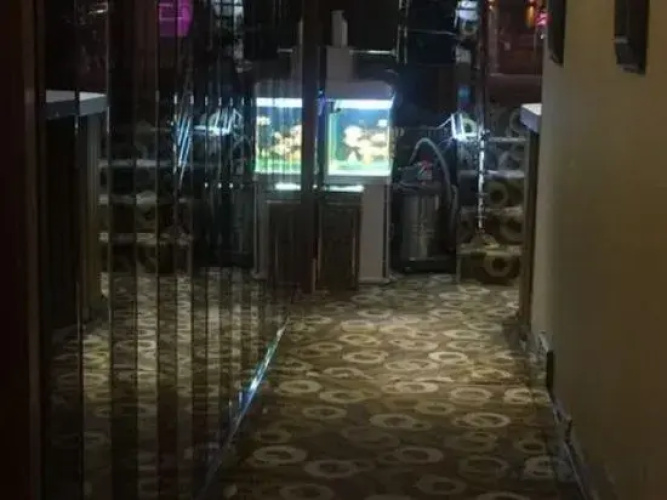 Shuaixiang Express Hotel