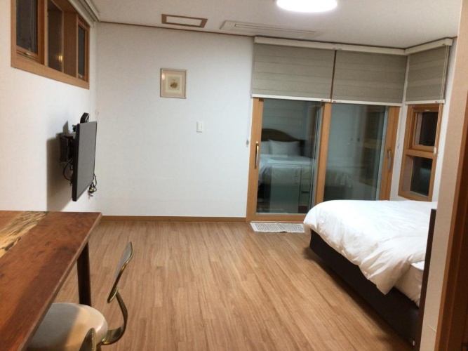 Studio