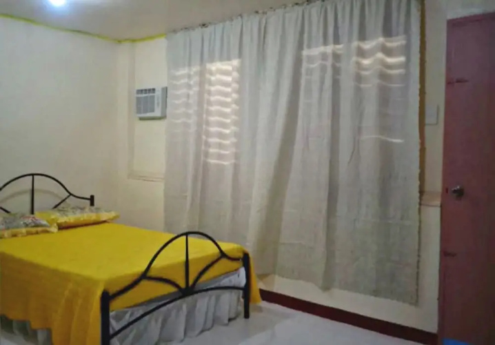 Casa Consuelo