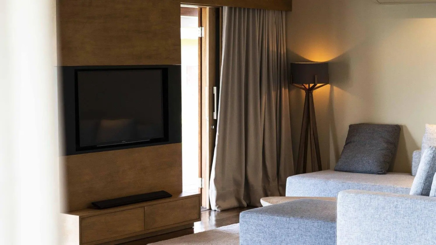 Casana Hotel