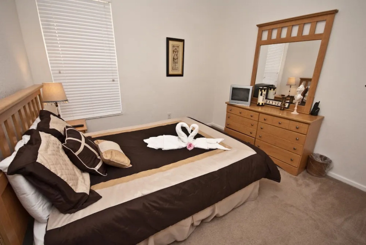 Disneyshome