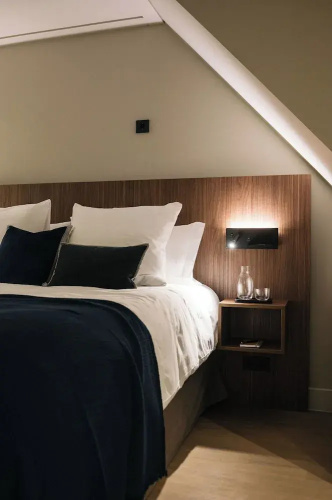 Hotel BLINK