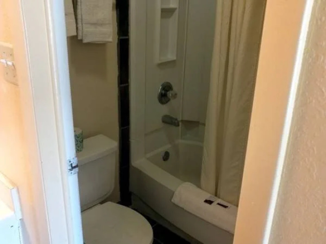 Classic Inn