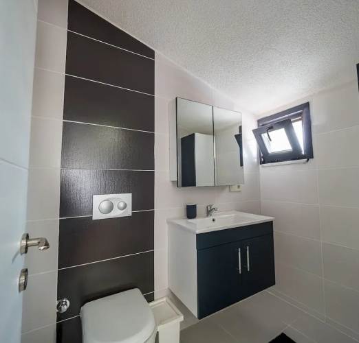 Mas Suites Apartments