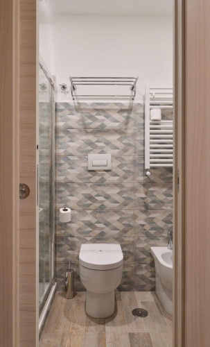 Relais Barberini photo 13