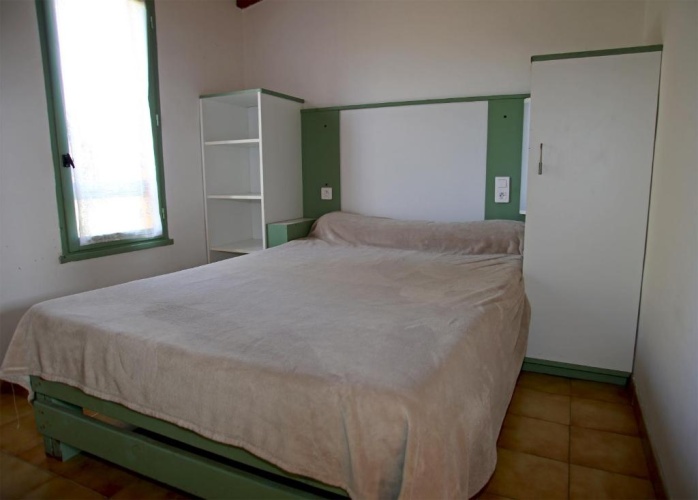 3 Bedrooms Apartment