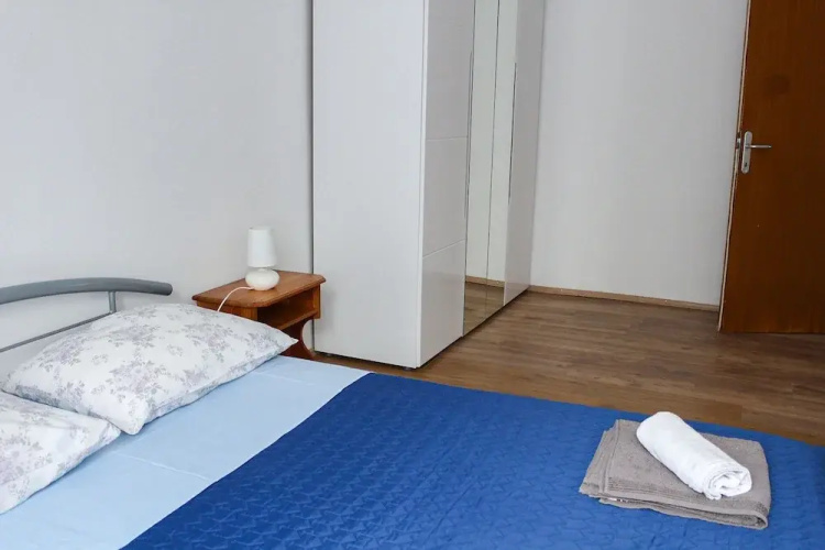 Apartment Zvonimir