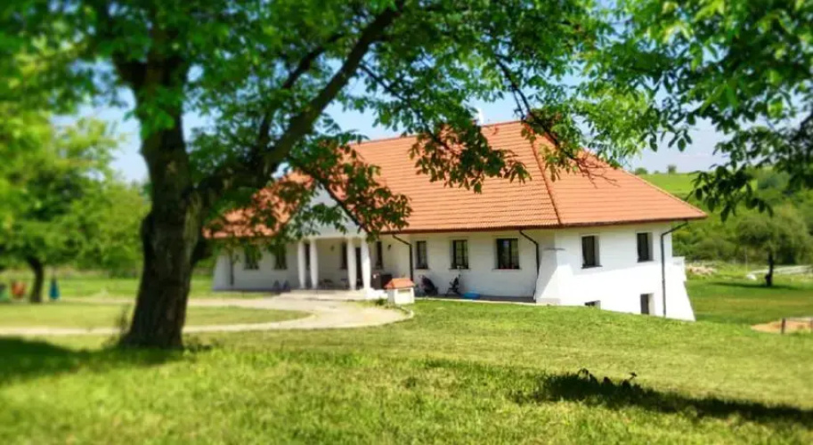 Gościniec Husarski