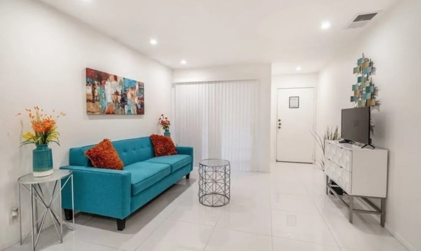Villa 102