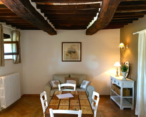 Relais Il Pozzeto