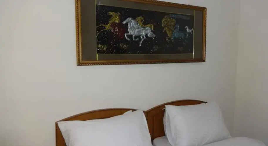 Shree Balaji Residency
