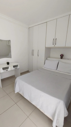 Farol Barra Flat 113