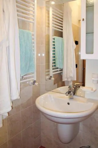 Borgo Poncetta 146S