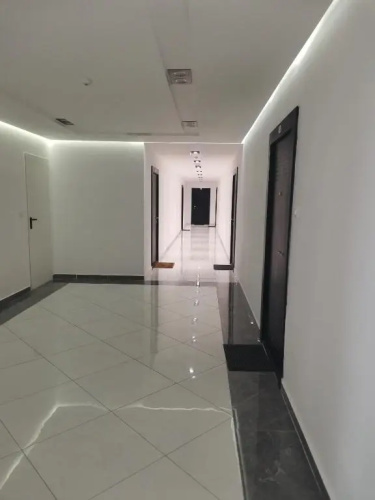 Christopher Apartment