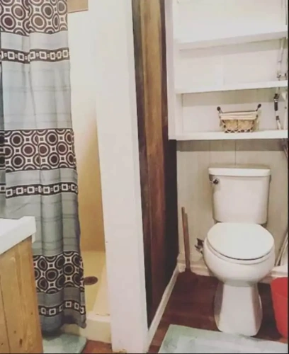2 Bedrooms Superior Suite with mountain view