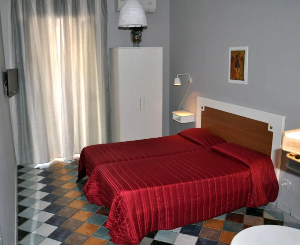 Firenze 32